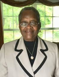 Theola Moaney Obituary