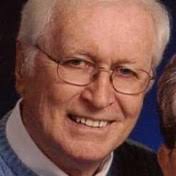 Search Bill Sanders Obituaries and Funeral Services