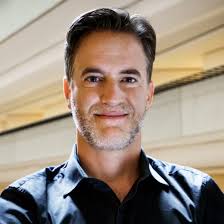 Unicorn Cup Silicon Valley Pitch Event for Central Asian Founders, Palo  Alto, 10.10.2024