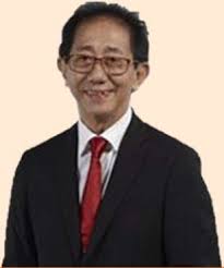 Continuously improving the quality of life