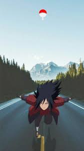 You will definitely choose from a huge number of pictures that option that will suit you exactly! Iphone Madara Uchiha Wallpaper Kolpaper Awesome Free Hd Wallpapers