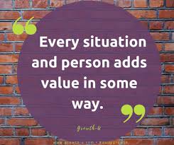 We Re All Connected By The Human Spirit No Matter Our Faith Generation Gender Race Or Financial Status We Do Something To Do Growth Quotes Human Connection