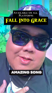 Jake Stockley (@JakeBlackMedia) • Facebook