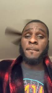 A MESSAGE TO THOSE WITH DEPRESSION!👑❤️ #srt #mopar #dodge #hemi #hellcat  #moparornocar #charger #scatpack #challenger #moparnation #dodgechallenger  #dodgecharger #v #americanmuscle #dodgeoff