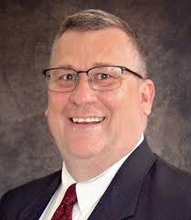 121 Annual Convention