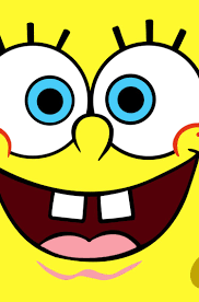 Spongebob squarepants hd wallpaper image for iphone cartoons 1920×1080. Spongebob Squarepants 750x1134 Wallpaper Teahub Io
