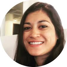 Doctor Matthew Dodson