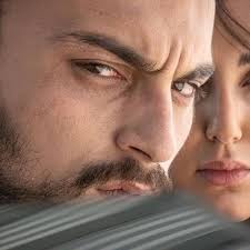 ریویو: نقد و بررسی سریال «زخم کاری» ساخته «محمدحسین مهدویان» > مجله میدان  آزادی