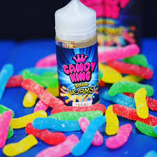 For most of us, the taste of cotton candy evokes memories of visiting the carnival as a kid. 150 Cool Vape Pens Ideas Vape Pens Vape Vape Mods