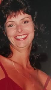 Obituary for Lynn Rae (Cross) Delaney