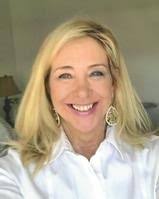 Patricia Dart Obituary (1964