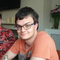 30+ "Daniel Jeppesen" profiles