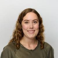 30+ "Maddy Boyle" profiles