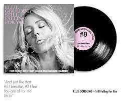 Pin On Wedding Entertainment