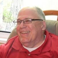 Obituary for Larry Leroy Franklin