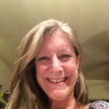 Bonnie Soderberg's Instagram, Facebook & TikTok