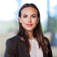 Celina Robbins's Instagram, Twitter & Facebook