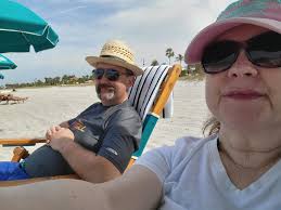 Leap Year Birthday Celebration