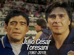 Llegó la hora de que se tome más en serio la salud mental de los futbolistas