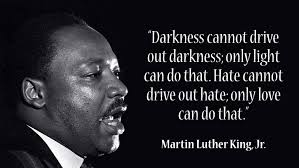 His words stand the test of time. Inspirational Quotes Martin Luther King Jr Office Holidays Blog
