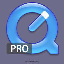 Advertisement platforms categories 12.0.19041.84 user rating7 1/3 windows media player (wmp) is a popular multimedia software that lets you pla. Quicktime Pro Free Download