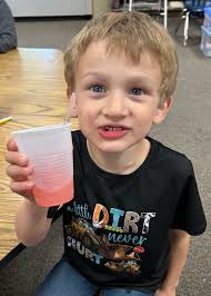 Tahquamenon Area Schools