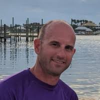 Kathleen Sides Email & Phone Number