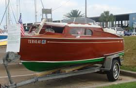 18 new & used cuddy cabin for sale in british columbia. 1955 Holmes Classic Wooden Boat Cruiser Boat Classic Wooden Boats Small Power Boats