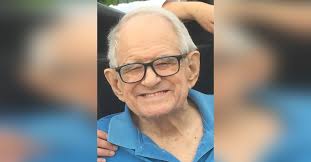 Obituary information for Bruce Meredith Tatro