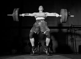 Lin qingfeng cleaning in flames. Takano Weightlifting Olympic Weightlifting