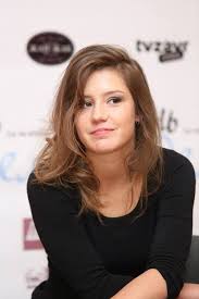 Последние твиты от adèle exarchopoulos (@adeleexaroff). Adele Exarchopoulos 5 Jpg Hd Wallpapers Hd Images Hd Pictures