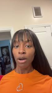 Yes Because This Is Calvin Klein Baddies