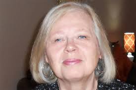 Abbotsford author releases kids' book inspired by walks around Mill Lake