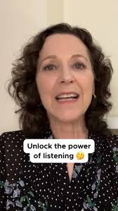 I've had a lot of worries in my life, most of which never happened.” Can  you relate to this quote, attributed to American writer Mark Twain? In  today's video, you'll learn my #