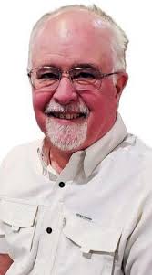 Douglas Wilhelm Obituary (1949