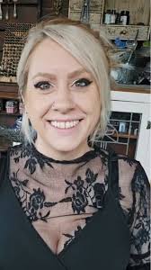 Silverwearbyshana.com