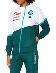 Einige größen/farben sind für prime qualifiziert. Ssc Napoli Sportartikel Von Ssc Napoli Gunstig Online Kaufen