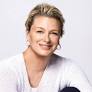 kristin hannah books to movies from www.imdb.com