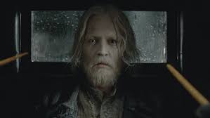 Diana Mares (@DianaMa58054914)