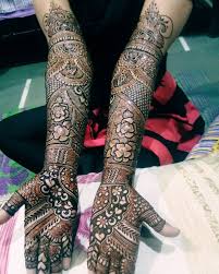 Mehndi Artist Asma Wedding Mehndi Designs Bridal Mehndi Designs Dulhan Mehndi Designs