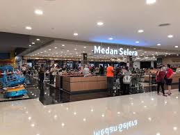 Read reviews, compare malls, and browse photos of our recommended places to shop in teluk intan on tripadvisor. New Tesco Opened In Teluk Intan Malaysia Shopping Mall Facebook