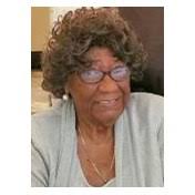 Search Hazel Johnson Obituaries and Funeral Services