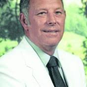 Hurricane Obituaries