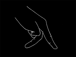  Pin Oleh Joelia Sousa Di Visual Gambar Bergerak Gambar Ilustrasi