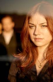 Michele Elayne Brown