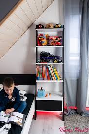 Das kinderbett schmetterling ist eine liebeserklärung an die natur. Kinderzimmer Fur Jungs Gestalten Tipps Und Ideen Mama Kreativ