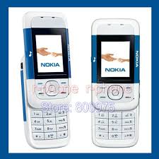 Aplicaciones y juegos para nokia 5200. Barato Original Nokia 5200 Telefono Movil Clasico Slider Musica Telefono Gsm Reacondicionado Desbloqueado Music Phone Phone Gsmphone Classic Aliexpress