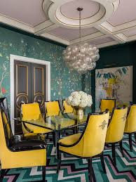 Browse our selection of dining room sets today! Dining Room Design Ideas 50 Inspirational Dining Chairs