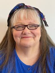 Obituary for Cheryl Ann (Larrabee) Reid