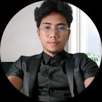 50+ "Jean Pham" profiles